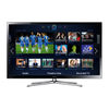 Samsung PS60F5500AKX Televisions