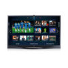 Samsung PS64F8500STX Televisions