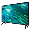 Samsung QE32Q50AE