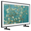 Samsung QE43LS03BG