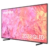 Samsung QE43Q60C