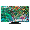 Samsung QE43QN90BATXXU
