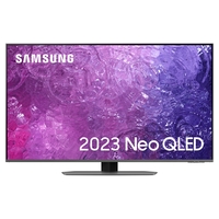 Samsung QE43QN90C