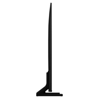 Samsung QE50Q60C