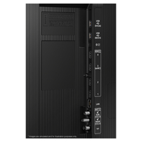 Samsung QE50Q80C