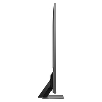 Samsung QE50QN90C
