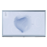 Samsung QE55LS01BB