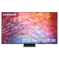 Samsung QE55QN700BTXXU