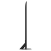Samsung QE98Q80C