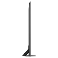 Samsung QE98Q80C