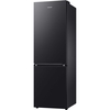 Samsung RB34C600EBN