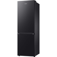Samsung RB34C600EBN