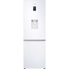Samsung RB34T652DWW