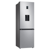 Samsung RB34T652ESA