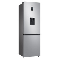 Samsung RB34T652ESA