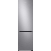 Samsung RB38C602CS9