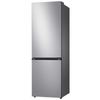 Samsung RB38T633ESA