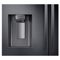 Samsung RF24R7201B1