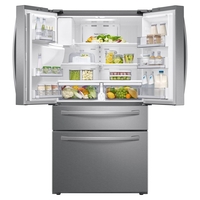 Samsung RF24R7201SR