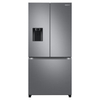 Samsung RF50A5202S9