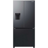 Samsung RF50C532EB1