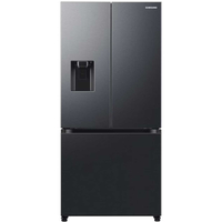 Samsung RF50C532EB1