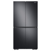 Samsung RF65A967FB1