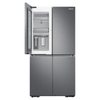 Samsung RF65A967FS9
