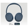 Sony WHCH720NL