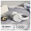 Sony WHCH720NW