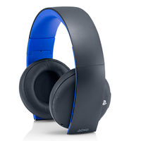 Sony WIRELESS-2-0HS