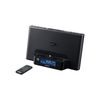 Sony XDRDS16IPN Docks & Portable Speaker Systems