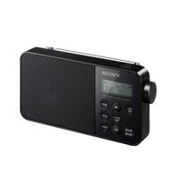 Sony XDRS40DBPR