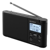 Sony XDRS41DB