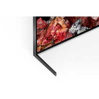 Sony XR75X95LPU