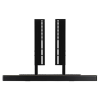 Sound Xtra BST300TVM1021