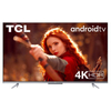 TCL 55P720K