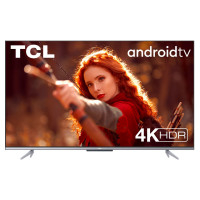TCL 55P720K
