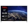 TCL 98C735K