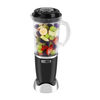 TOWER T12020B
