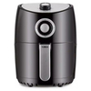 Tower T17023