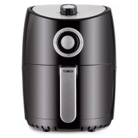 Tower T17023