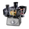 TOWER T18001