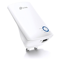 TP-Link TL-WA850RE