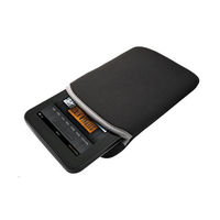 Trust 18361 Computer Accessories