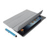 Trust 18729-SMARTCASE Computer Accessories