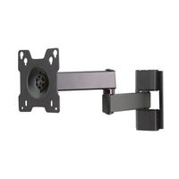 TruVue TVA150