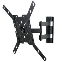 TruVue TVA350