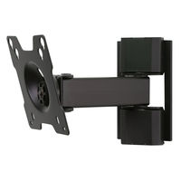 TruVue TVP140