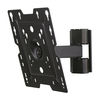 TruVue TVP240